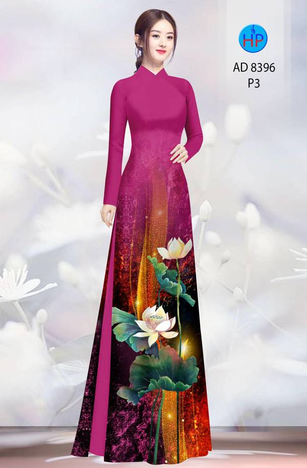 1609855653 vai ao dai hoa in 3D%20(12)